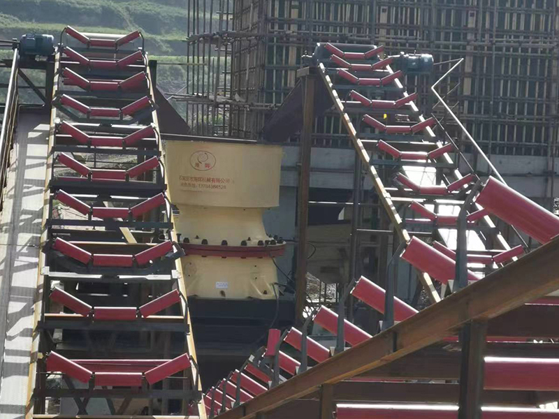 10002 拷贝 10002 拷贝