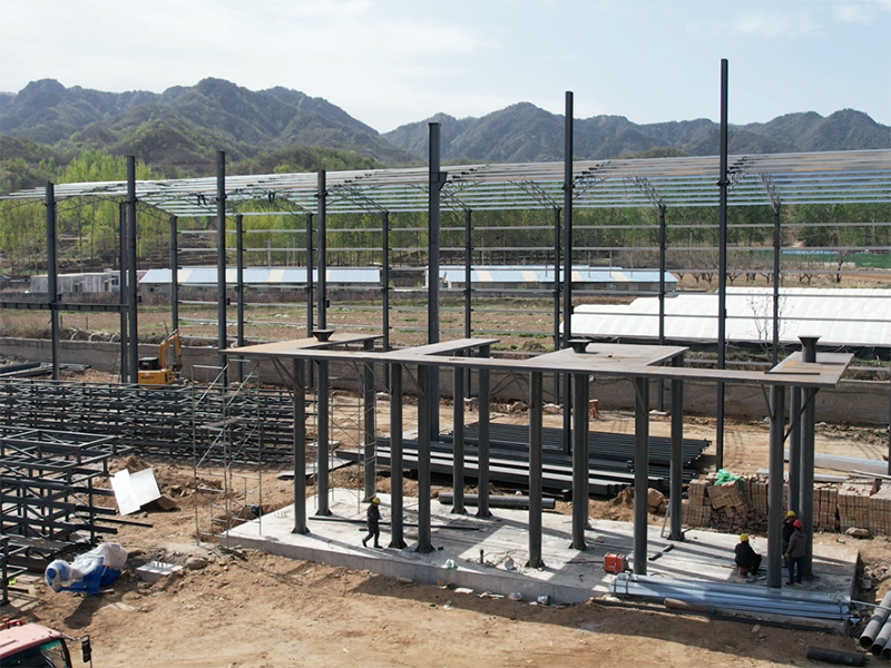 10001 (1) 拷贝 10001 (1) 拷贝