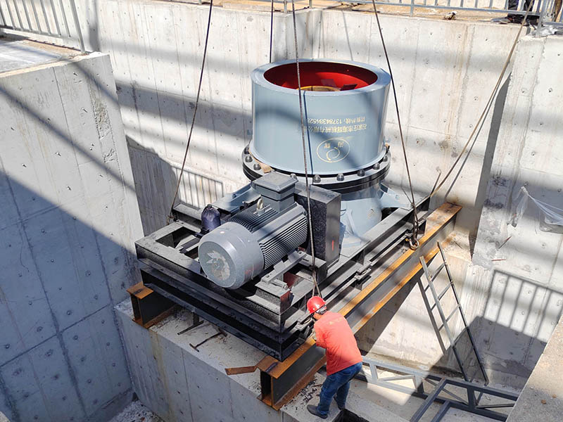 10005 拷贝 10005 拷贝