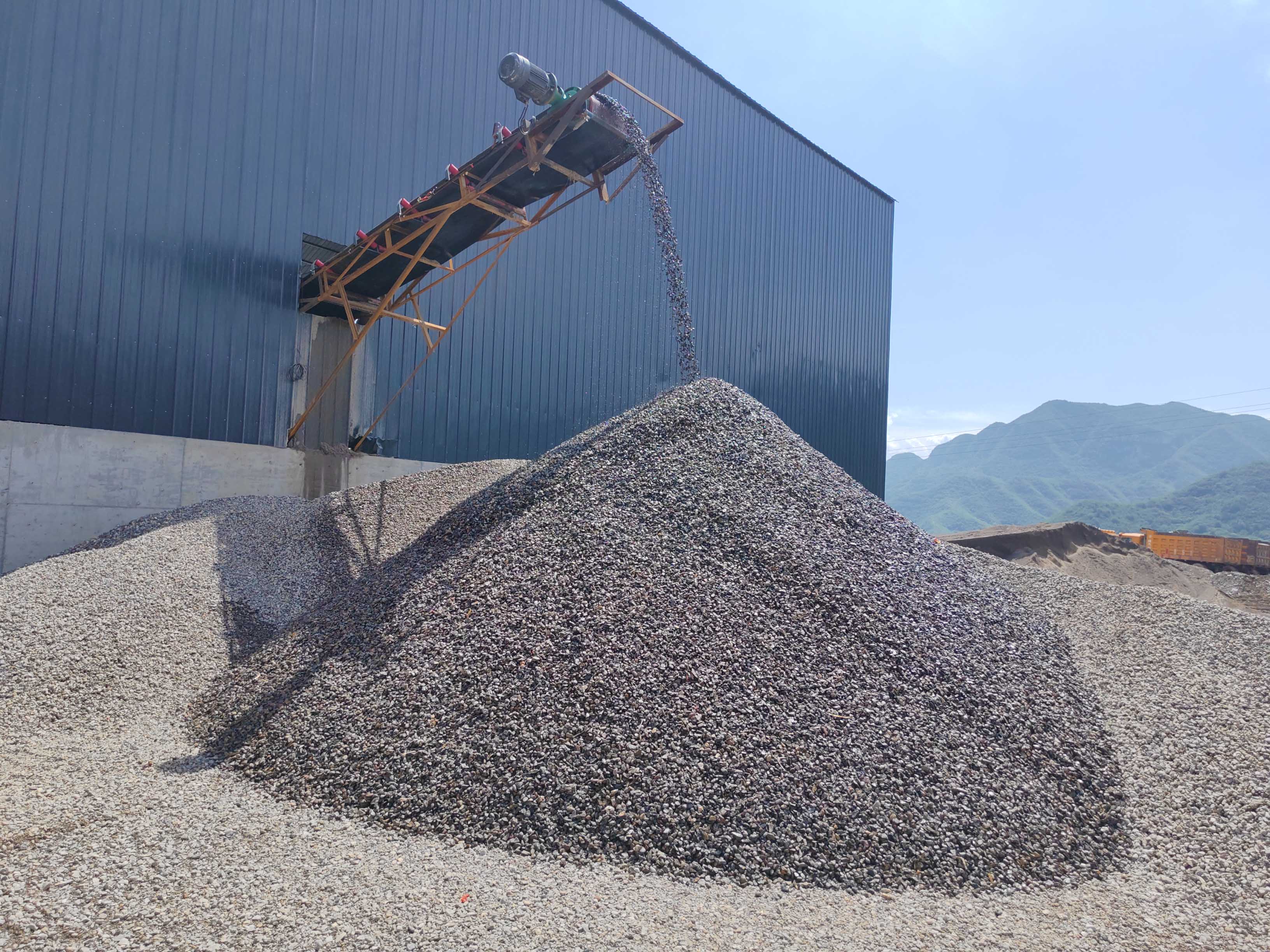 山西昔县海辉生产线 (18)-1