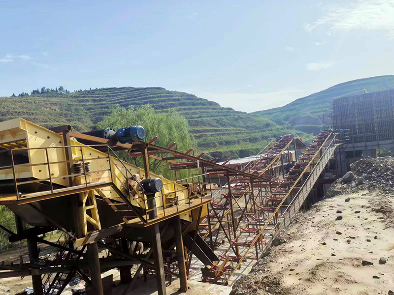 10001 拷贝 10001 拷贝