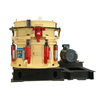 HPD Multi Cylinder Hydraulic Cone Crusher