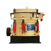 HPD Multi Cylinder Hydraulic Cone Crusher