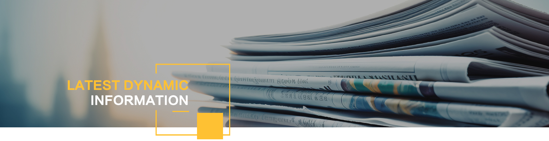 Haihui Machinery Co., LTD.