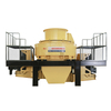 HPL Vertical Impact Crusher