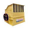 XH Series Box Crusher